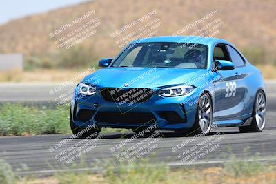 media/Jul-08-2023-Speed Ventures (Sat) [[a5750799c9]]/1-Red/session 2 skid pad/